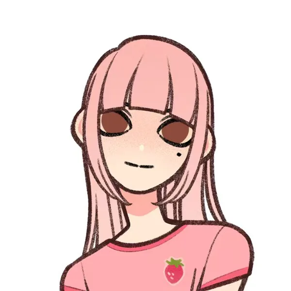 芧芊